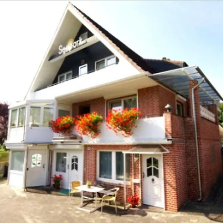 Seepark - Backbord *