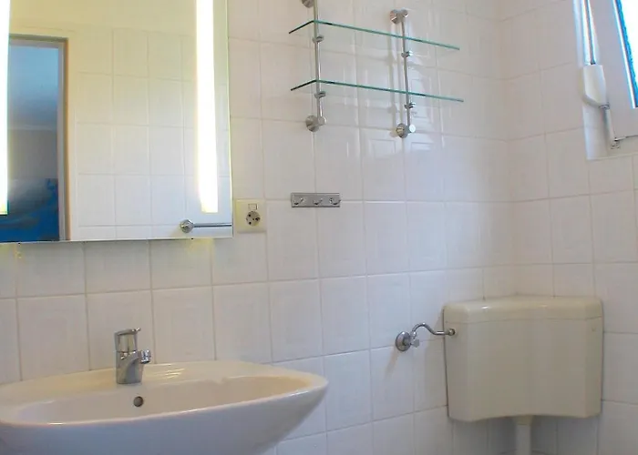 Seepark - Backbord * Grömitz