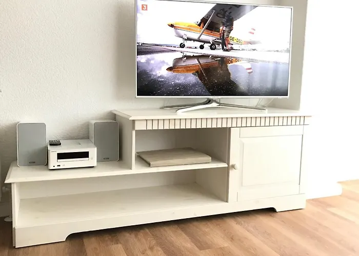 Seepark - Backbord *